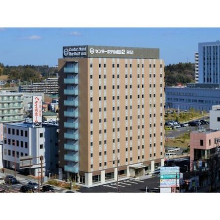 Center Hotel Narita 2 R51 - Vacation Stay 43395V Zewnętrze zdjęcie